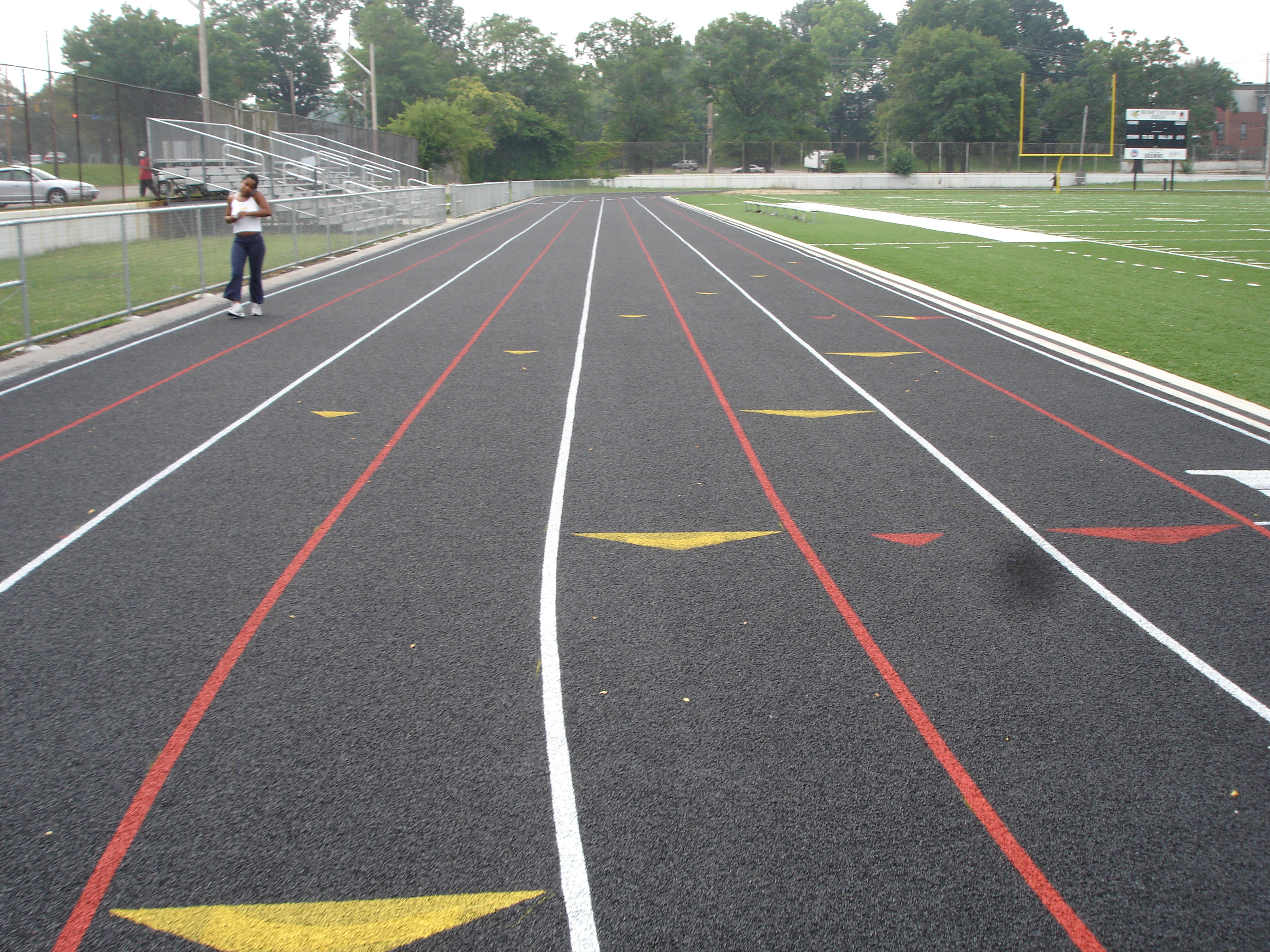 BUMP TAYLOR TRACK 07-31-06 008