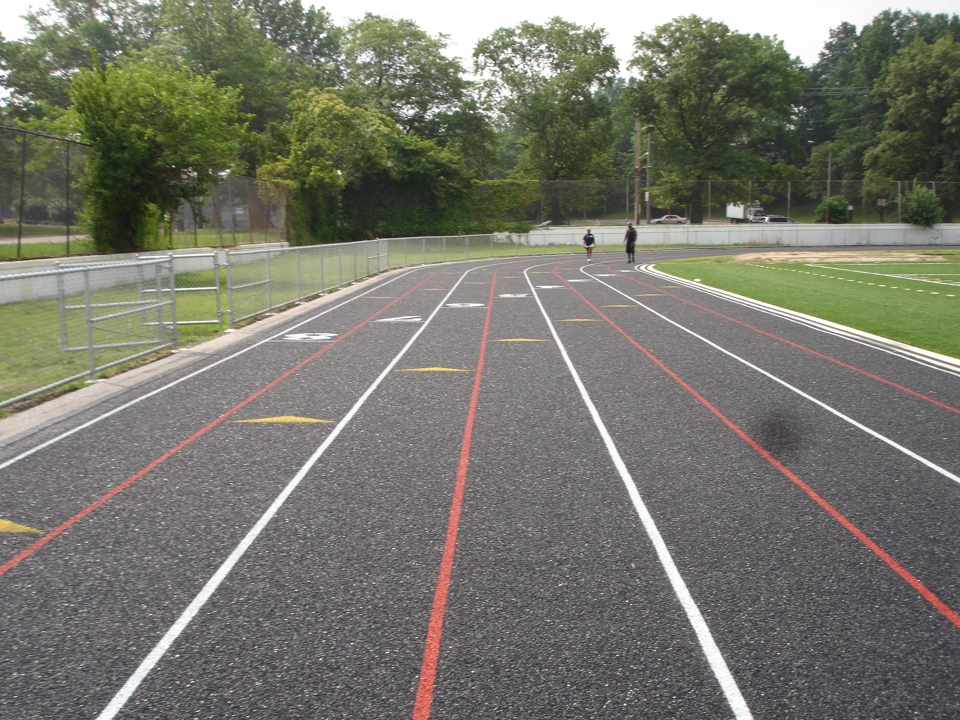BUMP TAYLOR TRACK 07-31-06 010