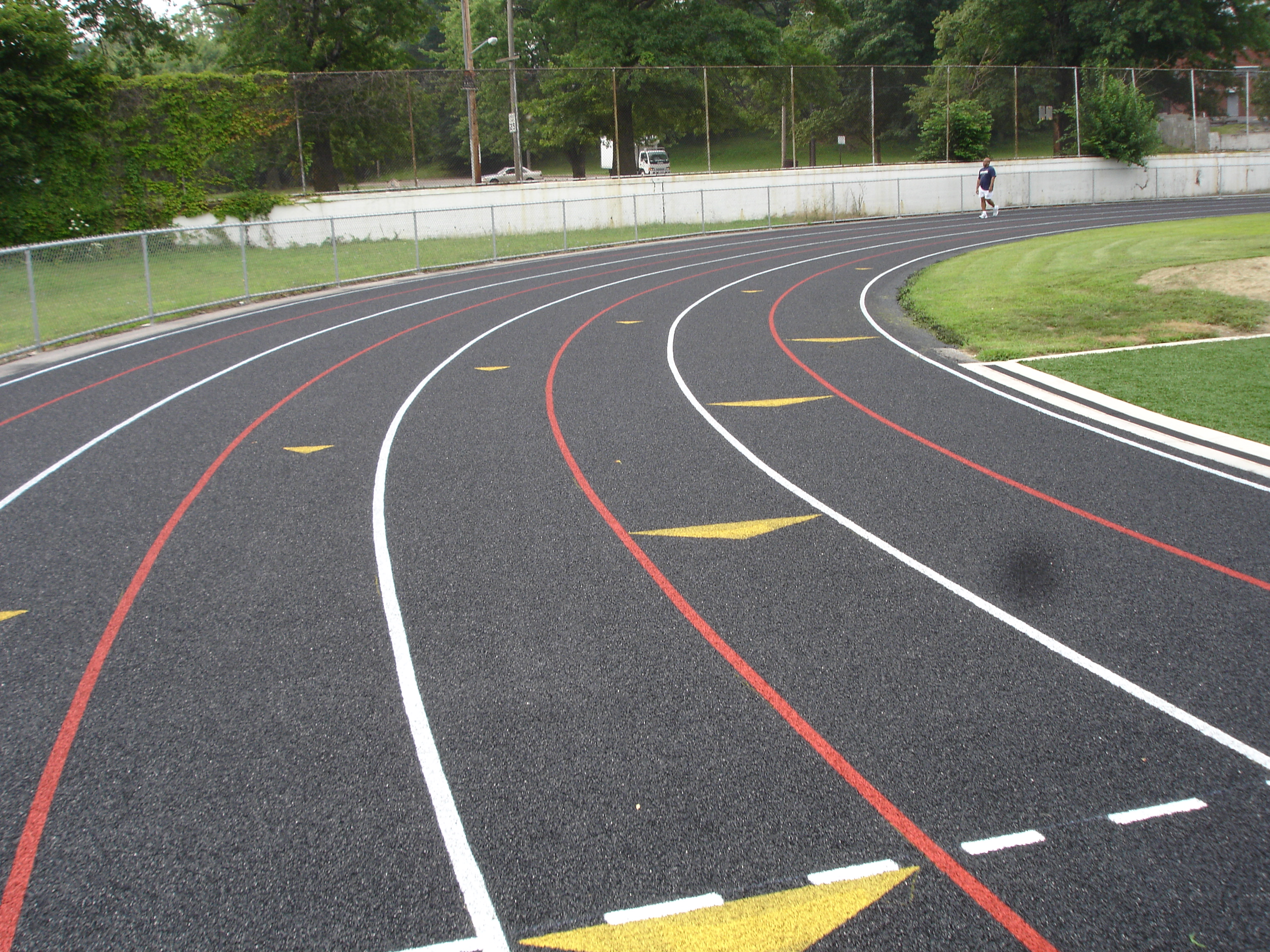 BUMP TAYLOR TRACK 07-31-06 011