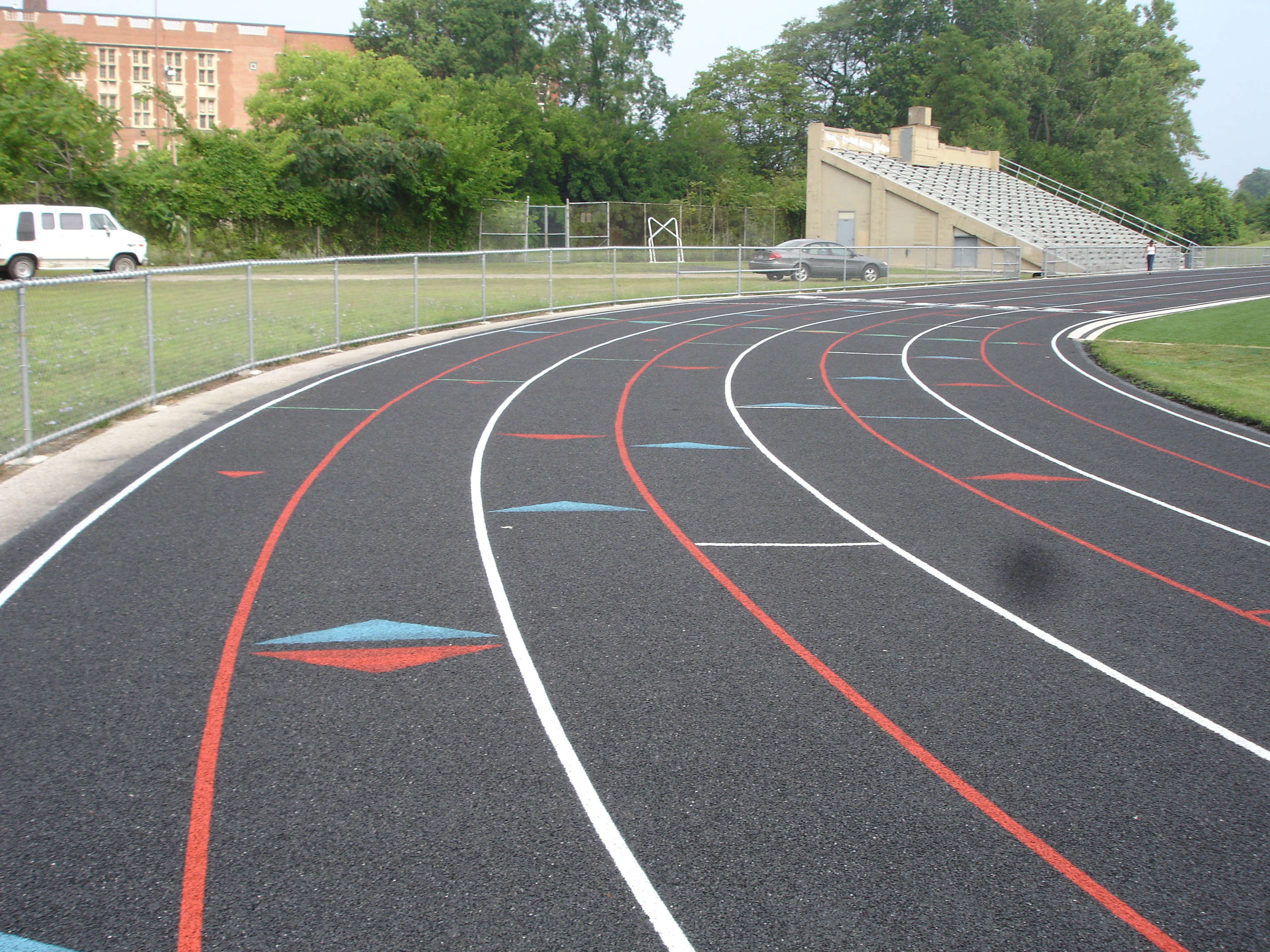 BUMP TAYLOR TRACK 07-31-06 015