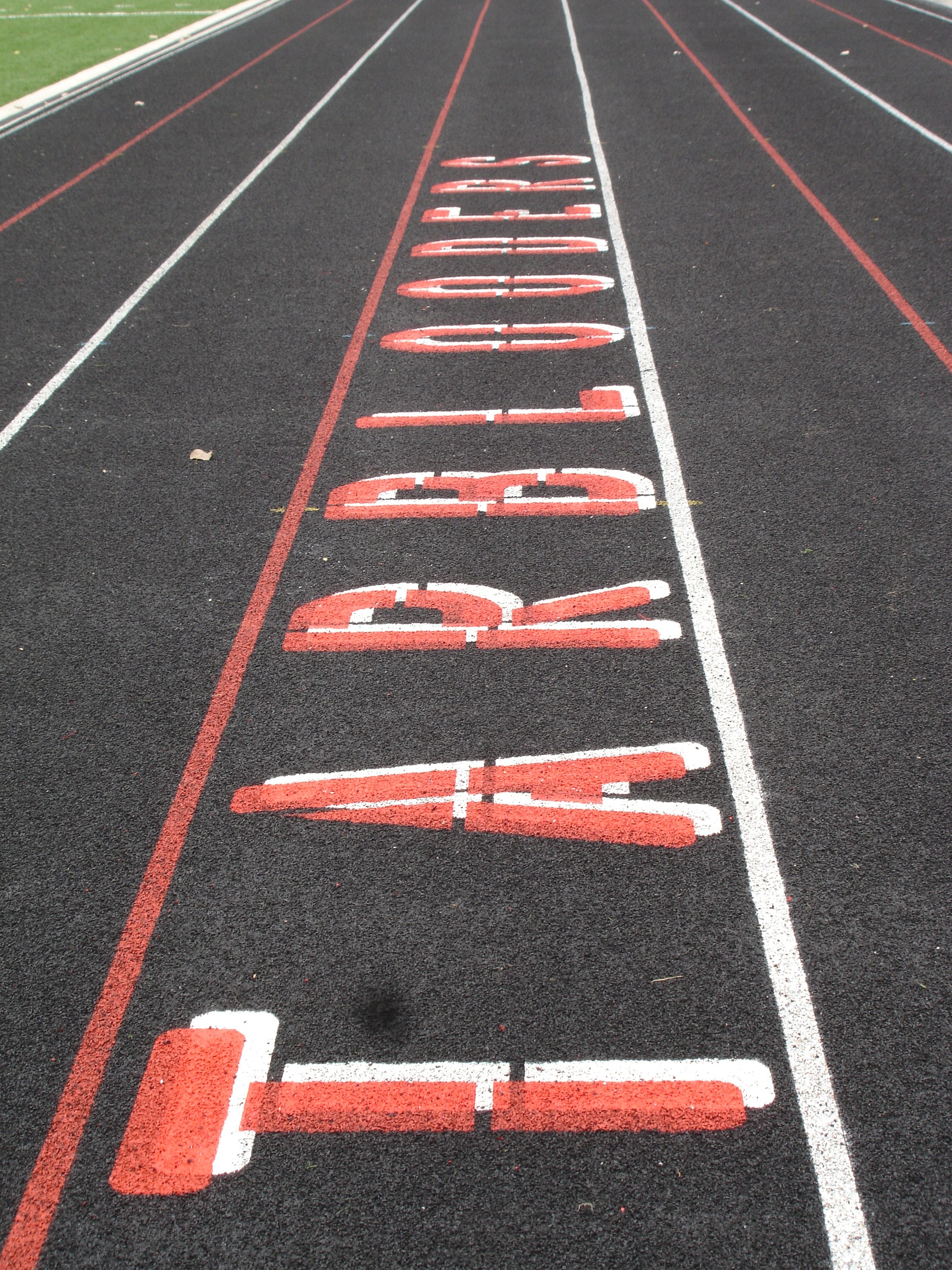 BUMP TAYLOR TRACK 08-20-2006 014