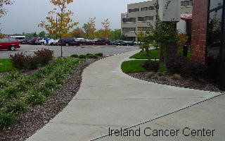 IRELAND 2