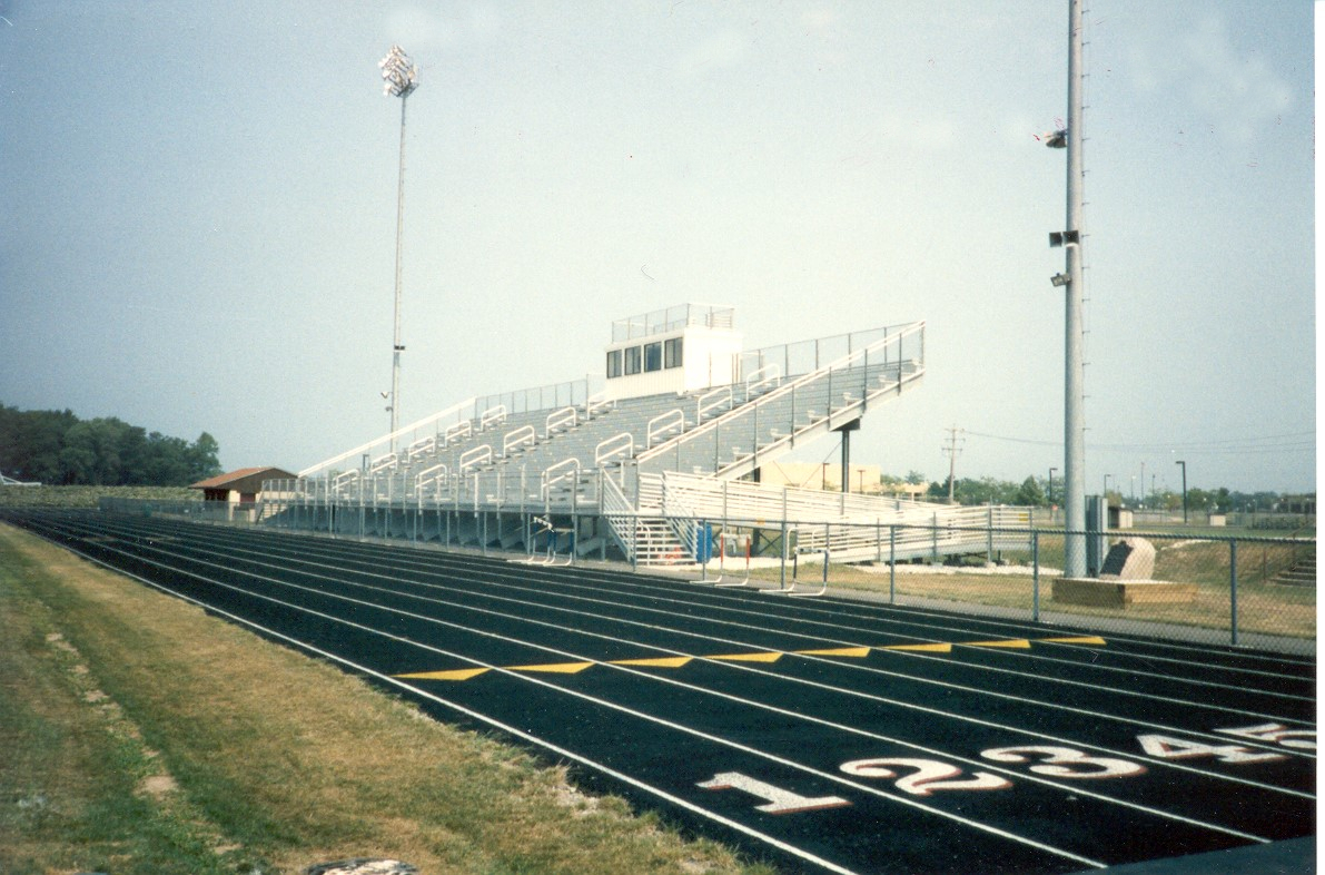 NE 2