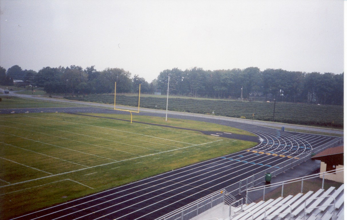 NE 3