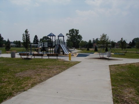 Picture1