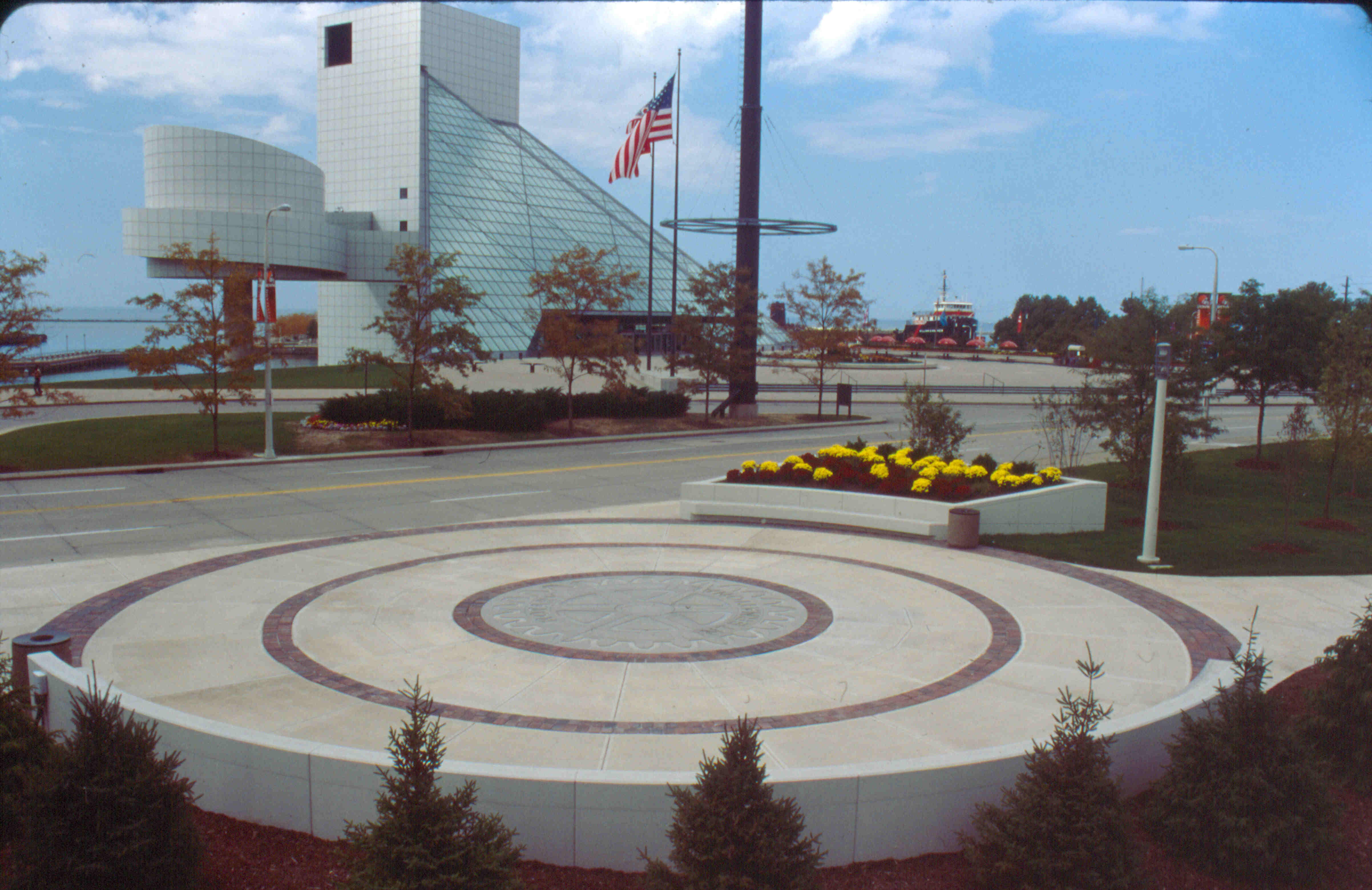 ROTARY5