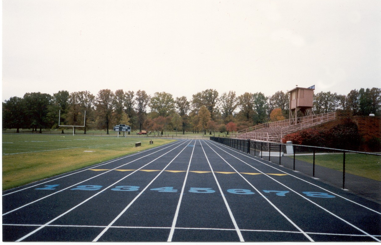 Track 1