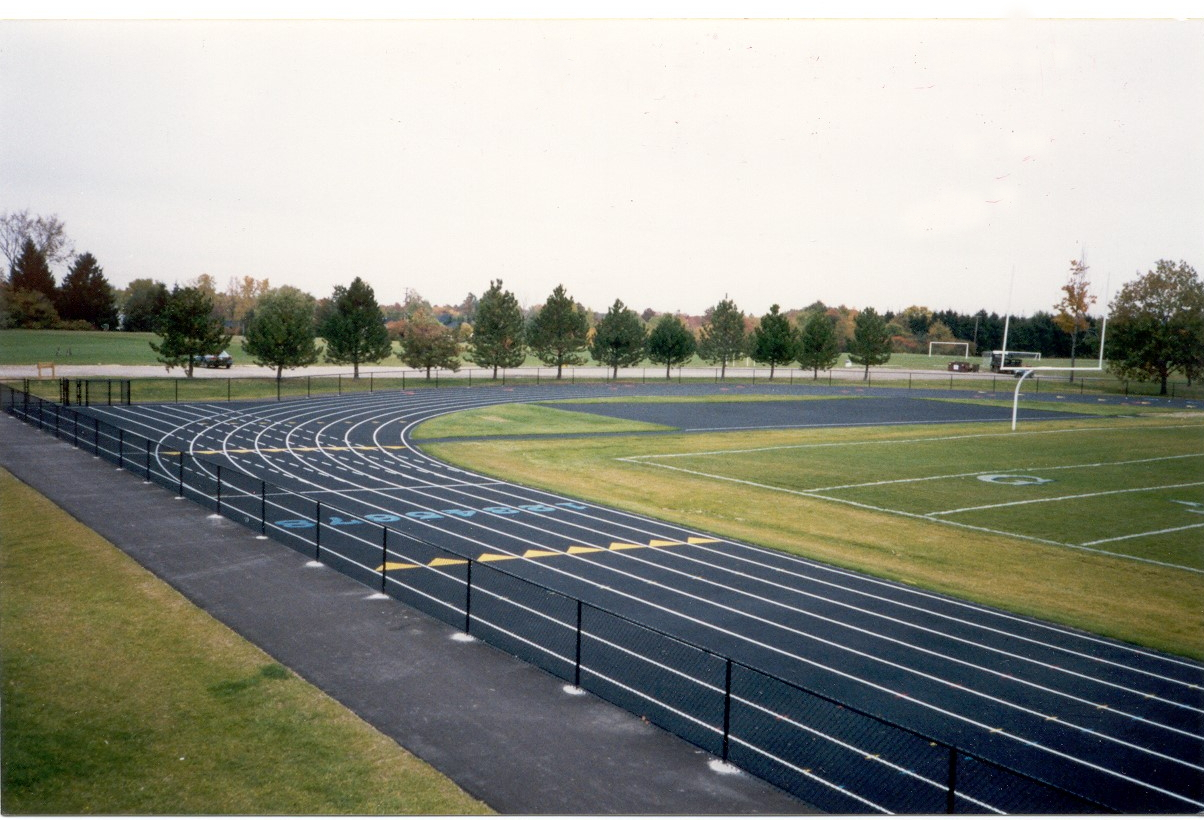Track 2