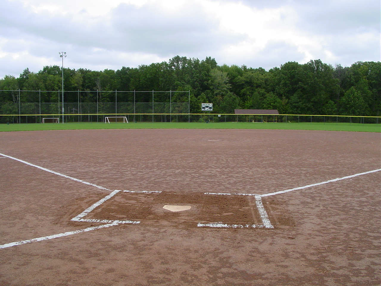 baseball1