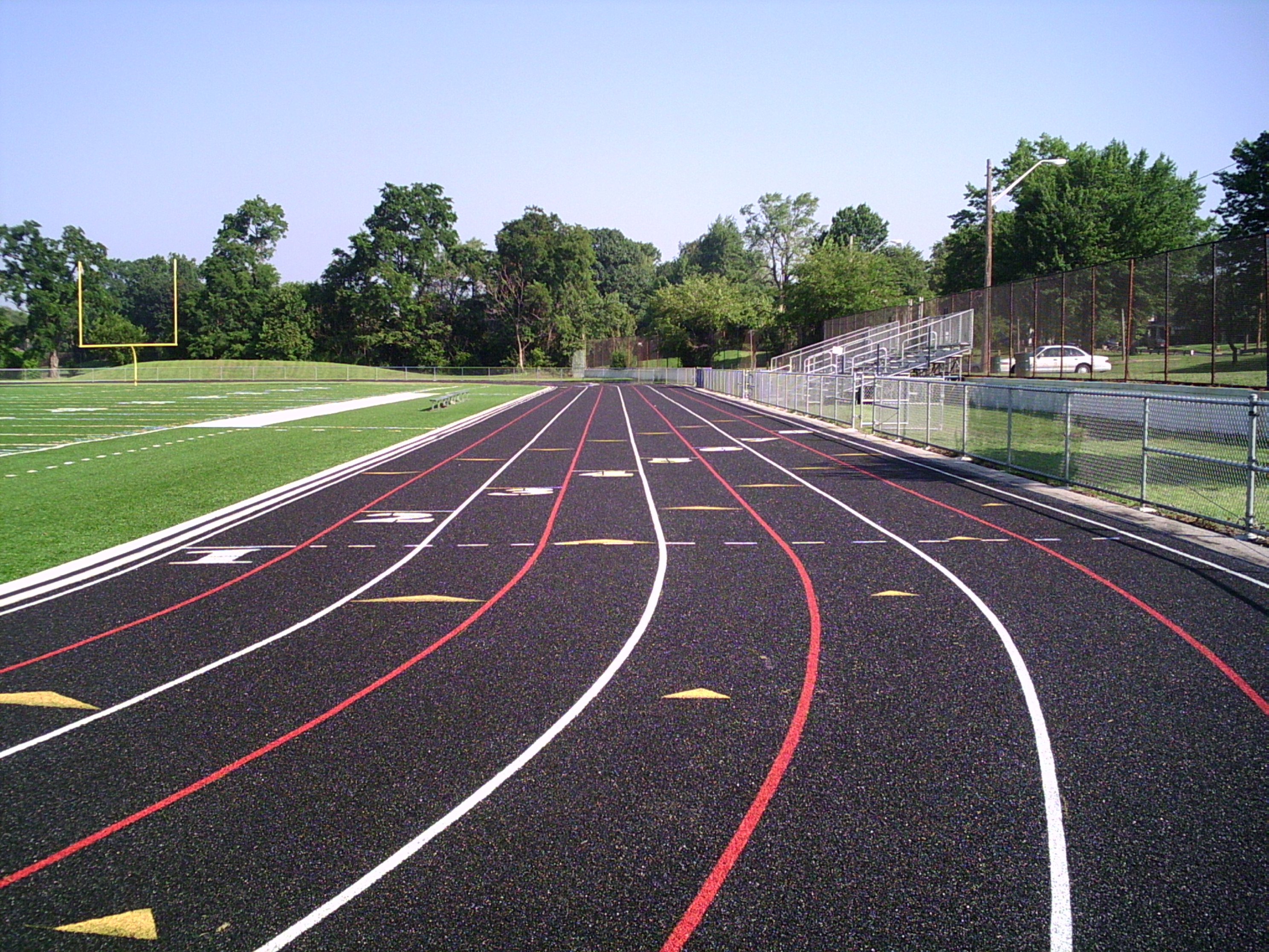 bump taylor track pix 001 (2)