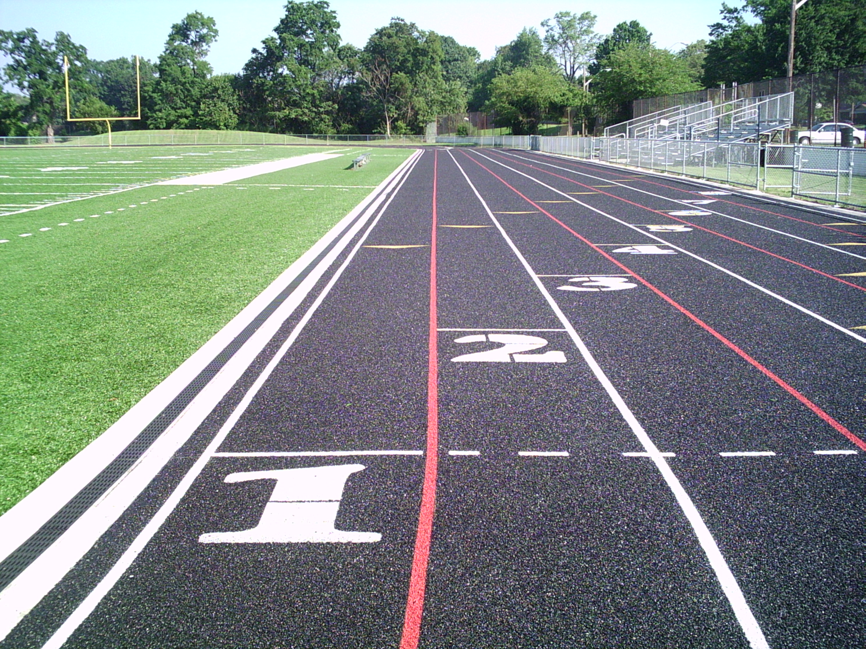 bump taylor track pix 002 (2)